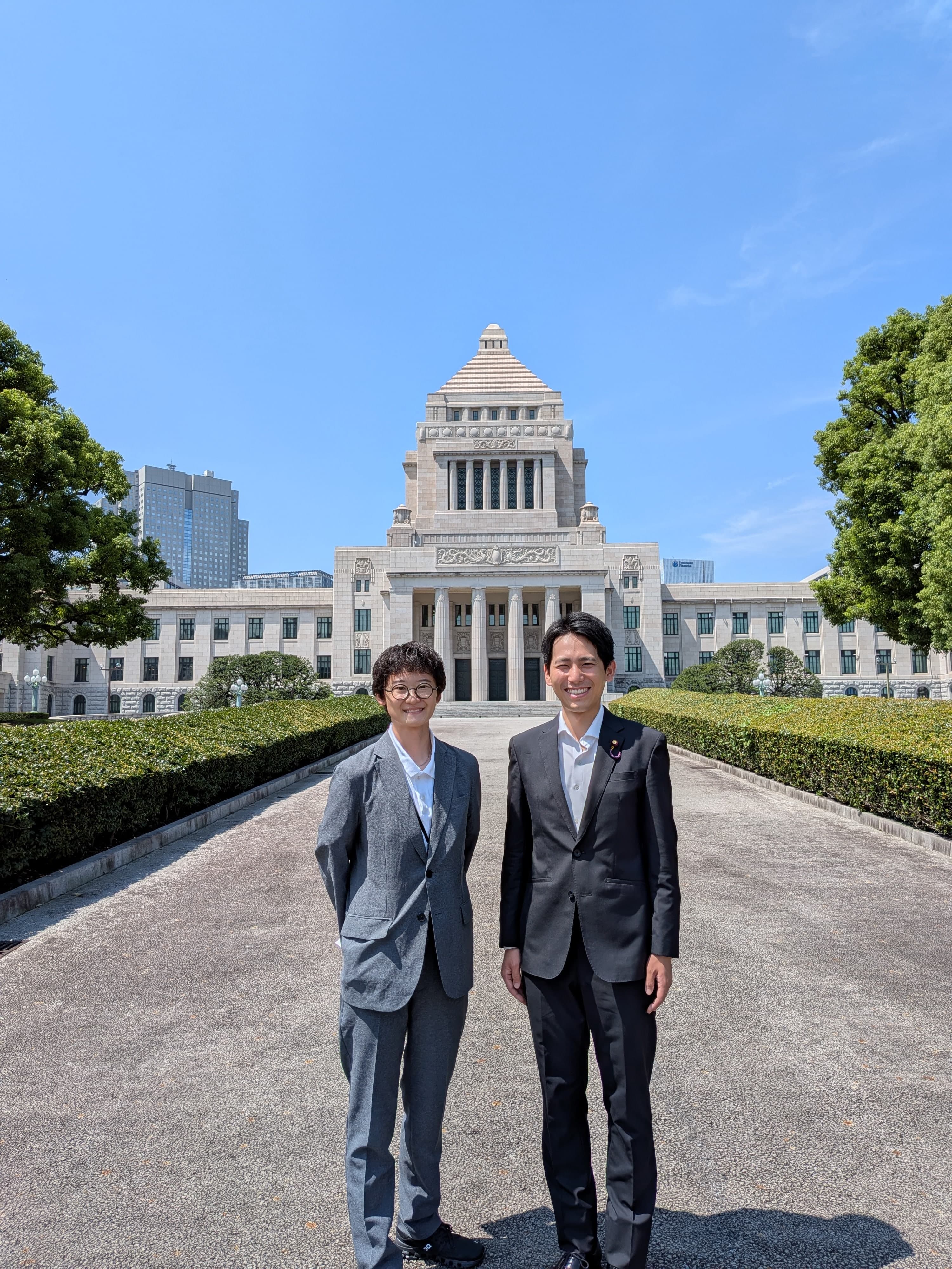 テスト